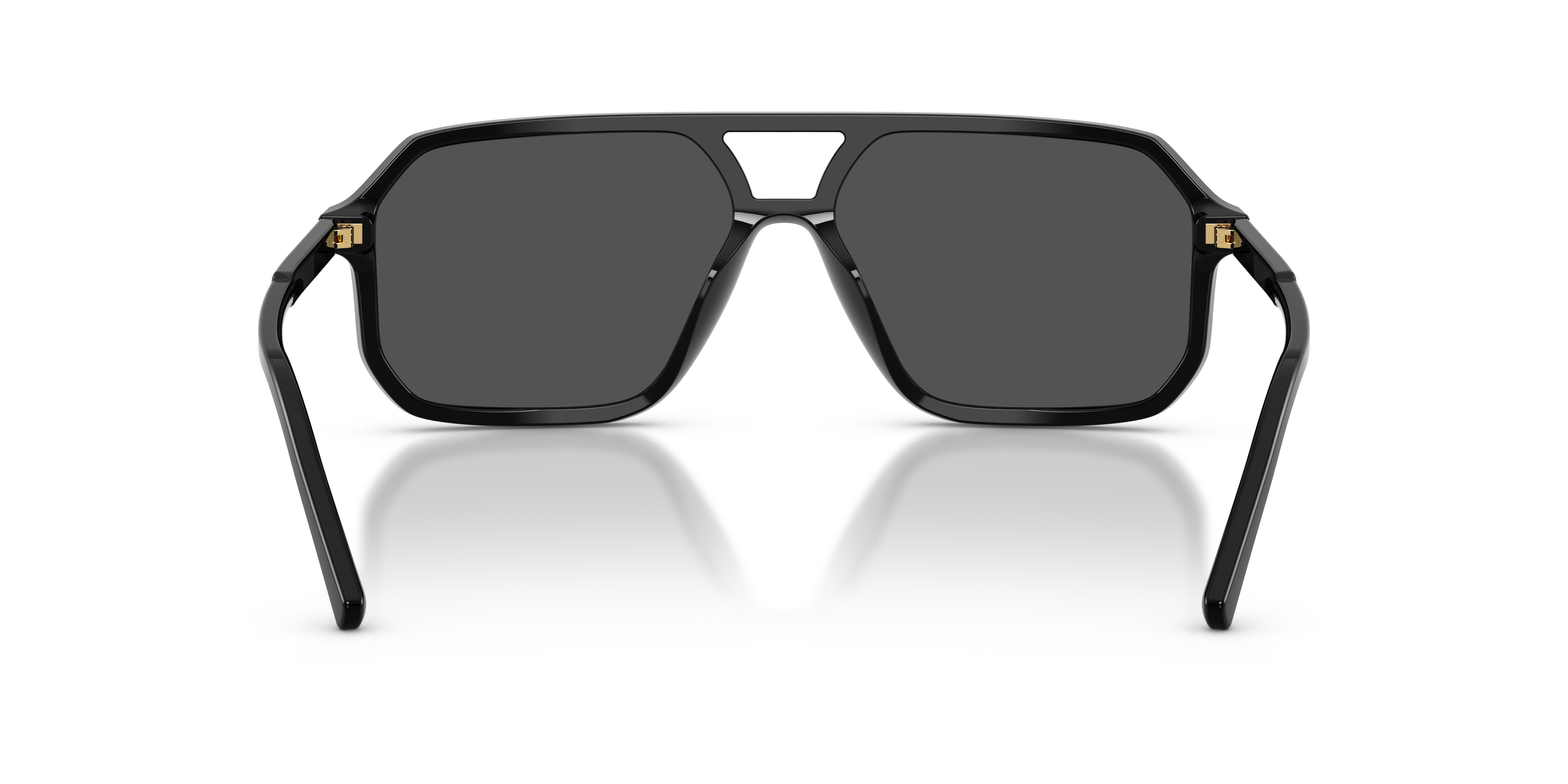 Dolce & Gabbana DG4541 501/87  